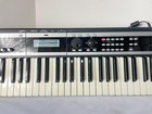 Korg X50 Keyboard Synthesizer 2