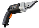 Wen Metal Shear  Swivel Head  Variable Speed  18-gauge  4-amp  3650 