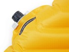 Therm-a-rest Neoair Xlite Nxt  Ultralight All-season Sleeping Pad  Size Rw