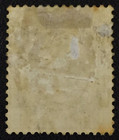 Malaya Straits Settlements 1937 Kgvi 1c Mh Sg 278 M3606