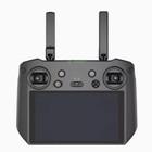 Original Dji Rc Pro Controller Pro For Mavic 3   Mavic 3 Cine Drone -99  New