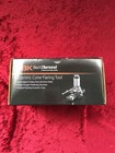 Bbk Ultralight Flare Tool With Cylinder 700-dpc Free Ship W tracking  New Japan