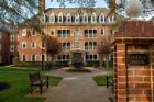 Marriott Manor Club Virginia Studio 5 Nights Any Year Vacation Club Points