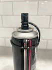 Refill Adapter For Thermacell Butane Cartridges