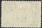 St helena 1938-44 Kgvi   1d Green   Sg 132 Mint Hinged  Cat   14