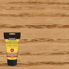 Minwax 448510000 Color-matched Filler Wood Putty  6 Oz  Golden Oak  6 Ounce 