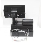 Toshiba Touch Pos 6200-e1c I7-7600u 8gb Ram 128gb Ssd W  Cash Drawer