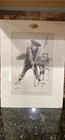 A Gallery Of Golf Enthusiasts Drawn By E W Kemble