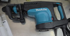 Makita Hm1203c 20-pound Sds Max Demolition Hammer