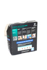 Logitech Quickcam Pro 9000 Hd Webcam 