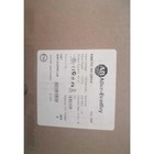 New Sealed Ab 2097-v33pr3-lm Kinetix 350 Servo Drive 2097v33pr3lm Us Free Tax