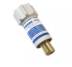 New Blue Penquin Freeze Miser Outdoor Faucet Freeze Protection 1-pack