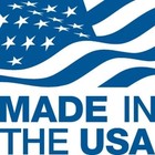 Adams Bill Of Sale Forms Pack  Includes 2 Motor Vehicle 8 5 X 11 Inch  White