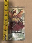 Tassie Fairy  4    Handmade Fairy   jf1405