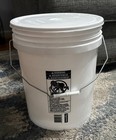 Supreme Leaktite 5-gallon Bucket