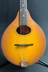 Eastman Pch-m104-gb A-style Mandolin Goldburst Satin W  Gig Bag