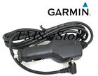 Genuine Ta-20 Garmin Vehicle Power Cord For Dezl 780lmt-s Dezlcam 785lmt-s Gps