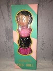 Chinese Folk Doll Made In Peoples Republic Of China 12 
