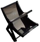 Solar Cooker Pitsco 28570 Hot Dog Der Wiener Roaster  cooking Tube  user Guide