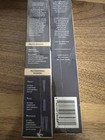 Roc Retinol Correxion Deep Wrinkle Night Cream 1 0 Fl Oz  30 Ml   2pack   2pack   