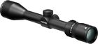 Vortex Diamondback 1  Dead-hold Bdc Rifle Scope 4-12x40mm Dbk-04-bdc