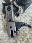Winn Archery Equipment Fire Flight Release