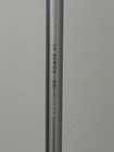 Tensei Red Ck Series 60g Stiff Flex Driver Graphite Shaft Taylormade 44 5   