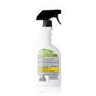 Cowboy Magic Super Bodyshine