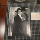 Vintage Phantom Of The Opera Pantages Theatre Program  Inserts And Playbill