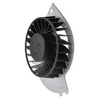 Replacement Part Internal Cpu Cooling Fan Quite Cooler For Ps4-1000 Game Console