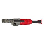 Milwaukee 2874-22hd M18 Fuel Pipe Threader W one-key Kit