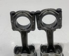        Honda Cmx 500 Rebel 2020 - 2024 Pistons   Conrods Connecting Rods       