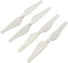 7 Colors 28pcs Propellers For Dji Tello Puzzle Drone Mini Hd Aerial Photography