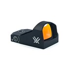 Viper Red Dot Sight 6 Moa Red Dot Sight Outdoor Shooting Hunting