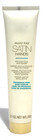 Mary Kay Satin Hands Protecting Softener emollient Cream no Wrap lot Of 2 