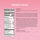 Buldak Mac   Cheese Carbonara With Adjustable Spice  5 82 Oz