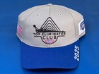 2025 Nhra Indy Us Nationals Top Eliminator Club Drag Racing Hat Dragster New