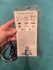 2017 Rose Bowl Game Ticket   Penn State Nittany Lions Lanyard 103rd