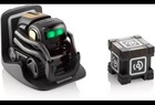 Vector 2 0 Ai Robot Companion     000-0075 