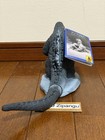 2026 Movie Monster 5  Posing Godzilla 1967 Holding Minilla Figure Bandai Kaiju
