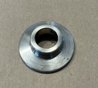 Kohler K-10124-bn 14    Shower Arm And Flange  Vibrant Brushed Nickel  read 