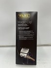 Wahl Professional 8148 5-star Series Cordless Clipper Magic Clip - New Open Box