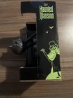 Disney Haunted Mansion Door Knocker Halloween