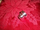 Kanstul Anaheim Modular Bfl Series Size 1c Flugelhorn Mouthpiece Top - Excellent