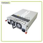 Mx838 Dell Powervault Md1000 Md3000 488w Power Supply 0mx838 D488p-s0