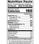 Fritos Scoops  Corn Snacks  Party Size  15 5 Ounce Bag Single Bag Fast Shipping