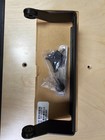 New - Oem Motorola - Hkn6186a -remote Head Mounting Bracket Trunnion     Apx   Xtl