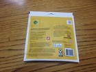 In Hand New 2026 Lego Creator 30717 Fun Halloween Skeleton Paperbag Set