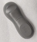 Delphi Myfi Xm2go Remote Control Personal Xm Satellite Radio Remote Contol