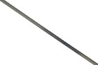 Supercut 100-inch X 1 4-inch X  025 X 14 Tpi Carbon Tool Steel  usa Made 